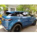 2016 LAND ROVER EVOQUE